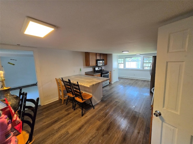 57 Hazelwood Ave, Westhampton Beach, NY 11978 - photo 6