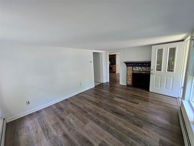57 Hazelwood Ave, Westhampton Beach, NY 11978 - photo 4