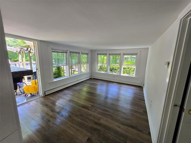57 Hazelwood Ave, Westhampton Beach, NY 11978 - photo 5
