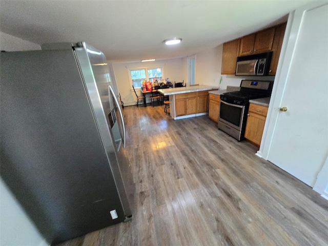 57 Hazelwood Ave, Westhampton Beach, NY 11978 - photo 7