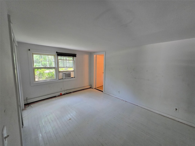 57 Hazelwood Ave, Westhampton Beach, NY 11978 - photo 8