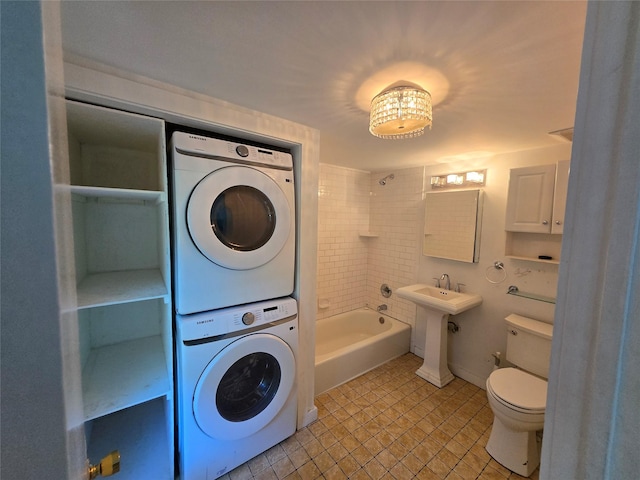 57 Hazelwood Ave, Westhampton Beach, NY 11978 - photo 9