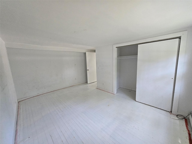 57 Hazelwood Ave, Westhampton Beach, NY 11978 - photo 10