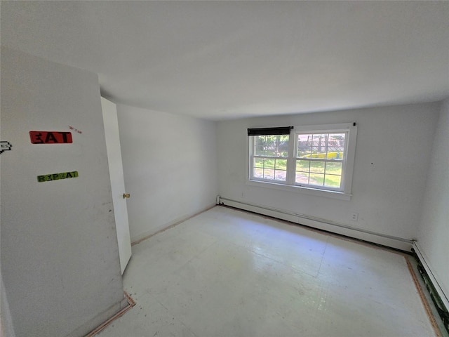 57 Hazelwood Ave, Westhampton Beach, NY 11978 - photo 11
