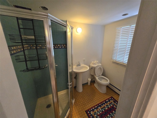 57 Hazelwood Ave, Westhampton Beach, NY 11978 - photo 12