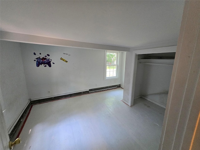 57 Hazelwood Ave, Westhampton Beach, NY 11978 - photo 13