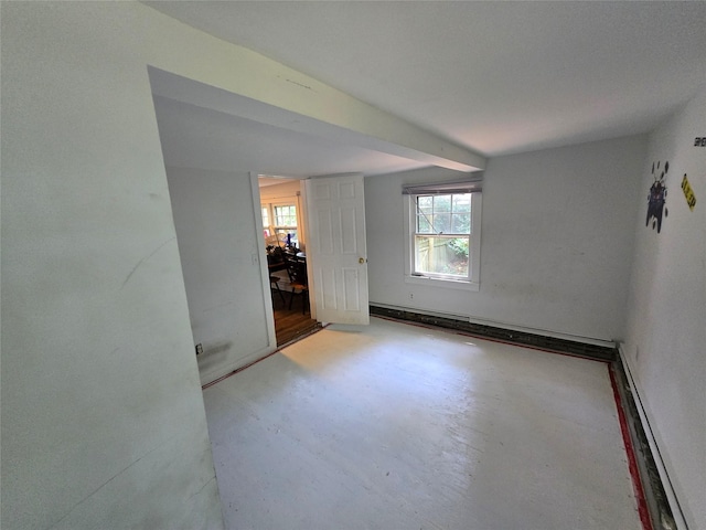 57 Hazelwood Ave, Westhampton Beach, NY 11978 - photo 14