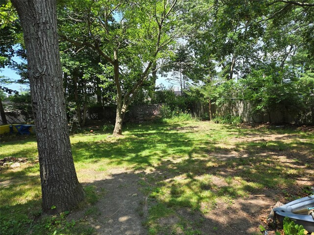 57 Hazelwood Ave, Westhampton Beach, NY 11978 - photo 16