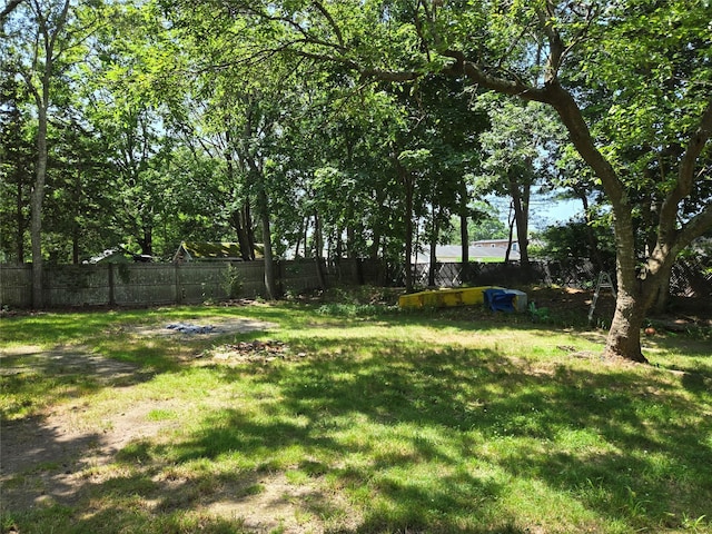 57 Hazelwood Ave, Westhampton Beach, NY 11978 - photo 3