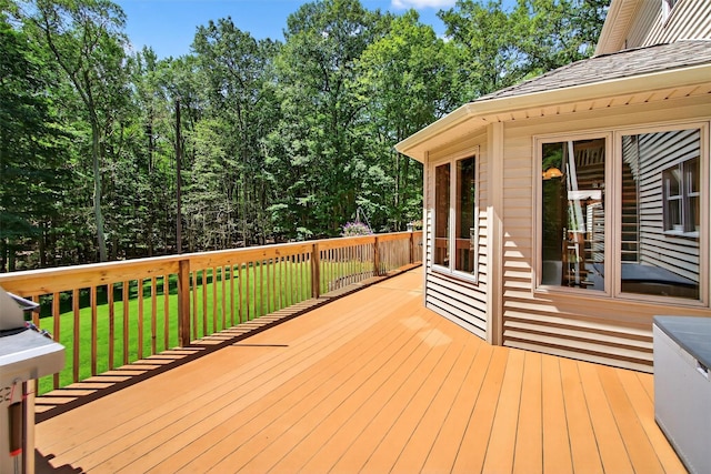 40 Shallow Stream Rd, Carmel, NY 10512 - photo 37