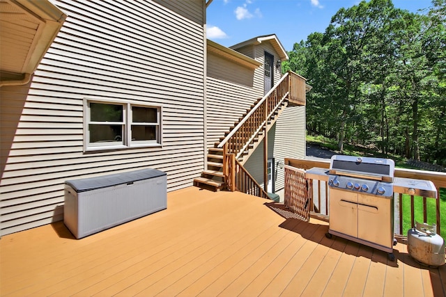 40 Shallow Stream Rd, Carmel, NY 10512 - photo 38