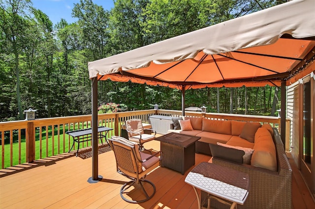 40 Shallow Stream Rd, Carmel, NY 10512 - photo 39