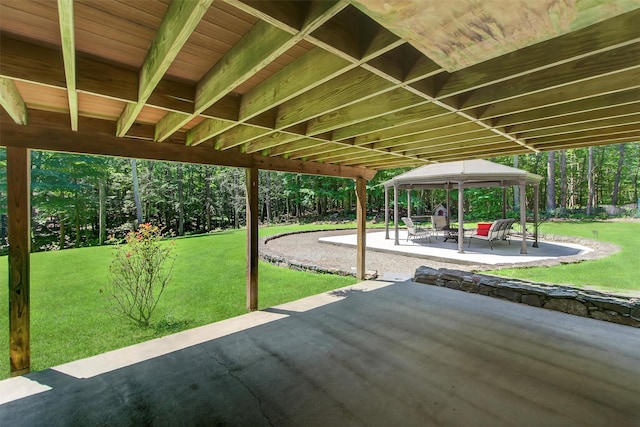 40 Shallow Stream Rd, Carmel, NY 10512 - photo 40