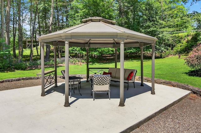 40 Shallow Stream Rd, Carmel, NY 10512 - photo 41