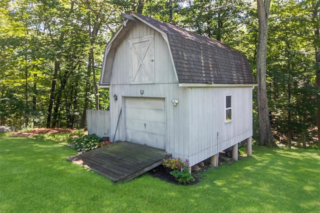 40 Shallow Stream Rd, Carmel, NY 10512 - photo 42