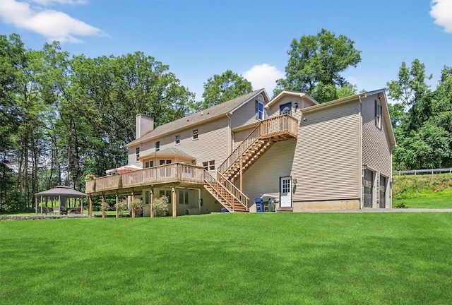 40 Shallow Stream Rd, Carmel, NY 10512 - photo 44