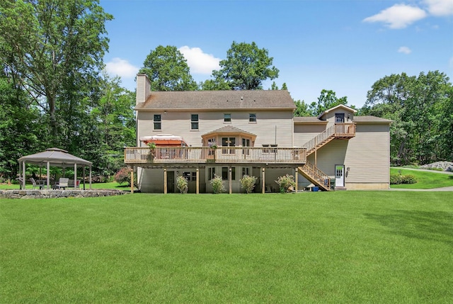 40 Shallow Stream Rd, Carmel, NY 10512 - photo 45