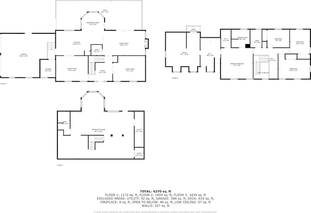 40 Shallow Stream Rd, Carmel, NY 10512 - photo 46