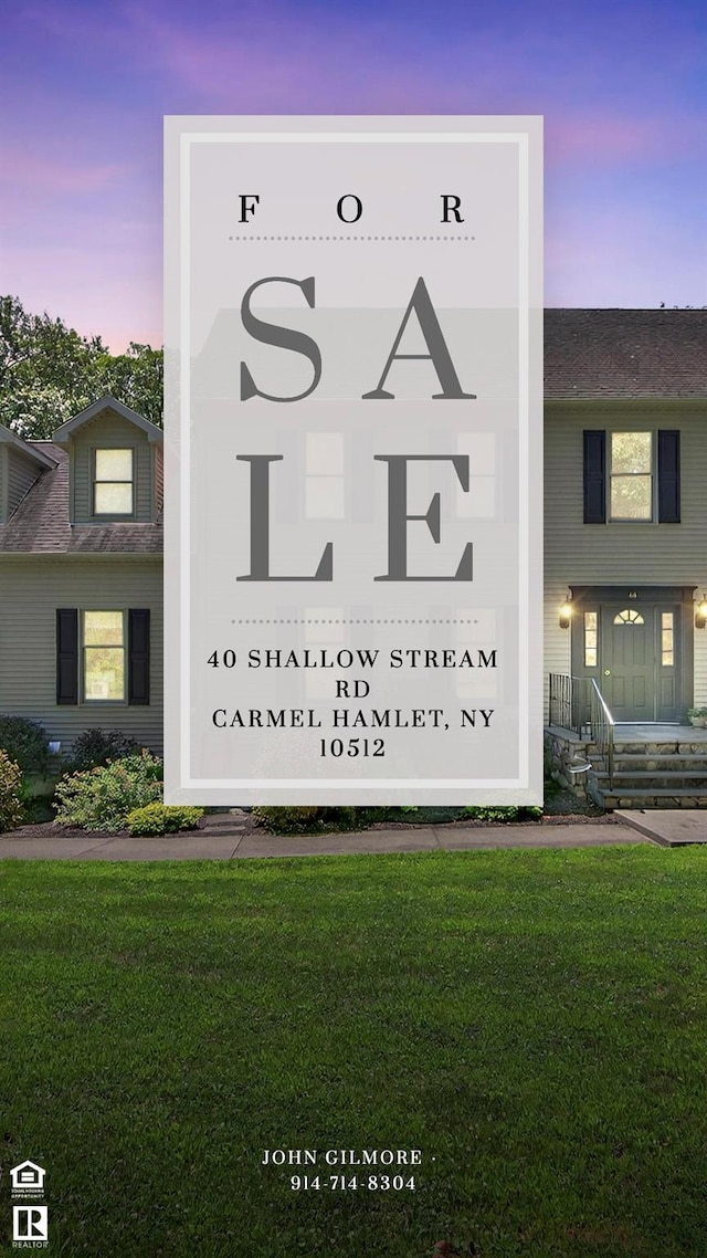 40 Shallow Stream Rd, Carmel, NY 10512 - photo 47