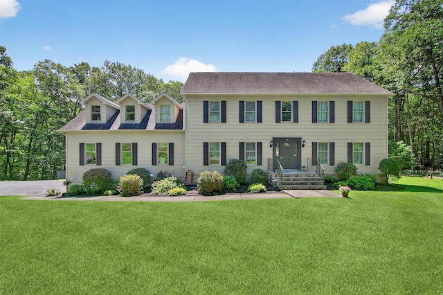 40 Shallow Stream Rd, Carmel, NY 10512 - photo 1