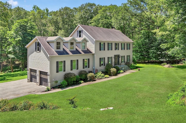 40 Shallow Stream Rd, Carmel, NY 10512 - photo 3