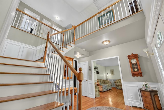 40 Shallow Stream Rd, Carmel, NY 10512 - photo 4