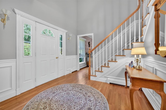 40 Shallow Stream Rd, Carmel, NY 10512 - photo 5