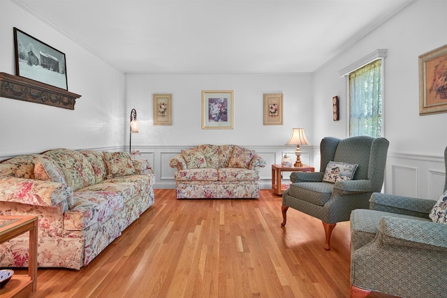 40 Shallow Stream Rd, Carmel, NY 10512 - photo 6