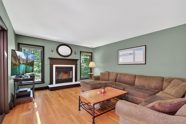 40 Shallow Stream Rd, Carmel, NY 10512 - photo 7