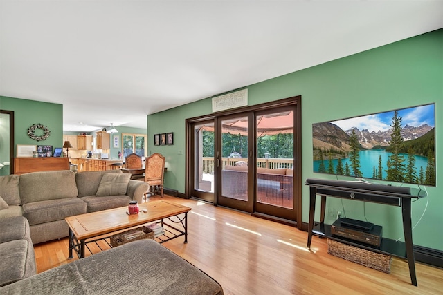 40 Shallow Stream Rd, Carmel, NY 10512 - photo 8