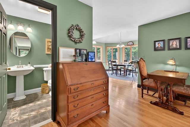 40 Shallow Stream Rd, Carmel, NY 10512 - photo 9