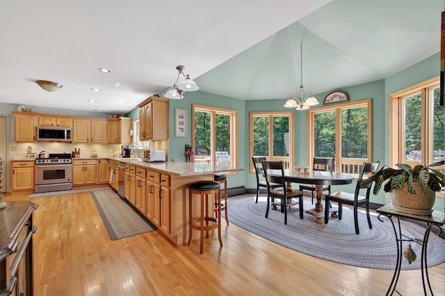 40 Shallow Stream Rd, Carmel, NY 10512 - photo 10