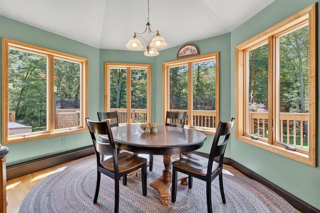 40 Shallow Stream Rd, Carmel, NY 10512 - photo 11