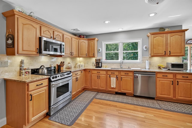 40 Shallow Stream Rd, Carmel, NY 10512 - photo 12