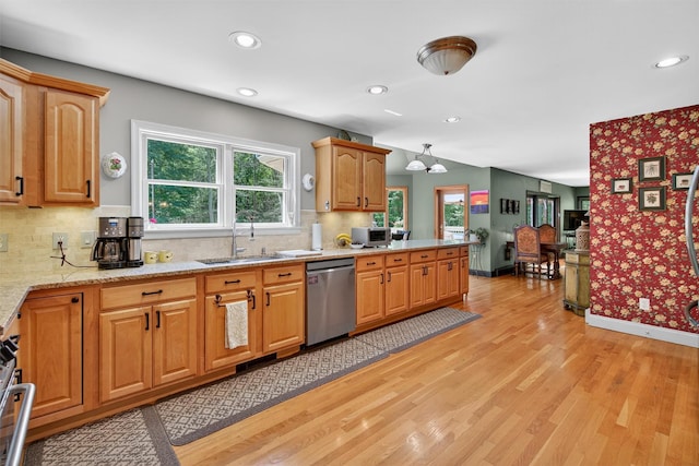 40 Shallow Stream Rd, Carmel, NY 10512 - photo 13