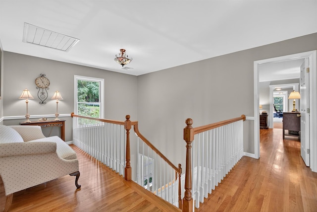 40 Shallow Stream Rd, Carmel, NY 10512 - photo 17