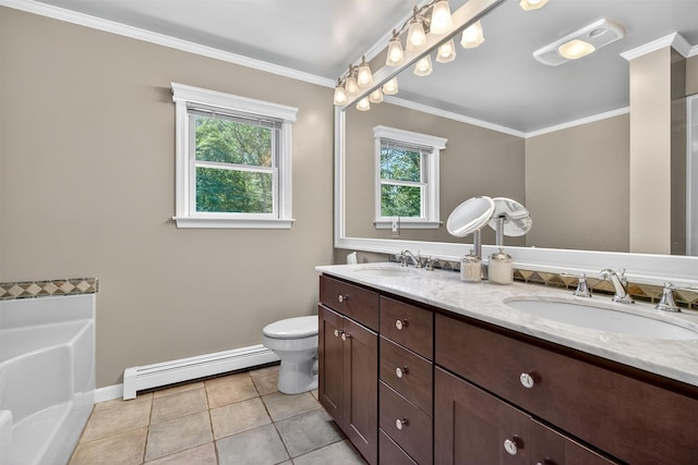 40 Shallow Stream Rd, Carmel, NY 10512 - photo 19
