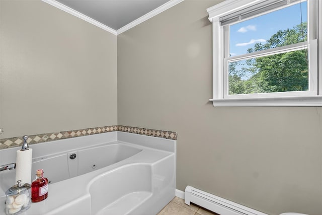 40 Shallow Stream Rd, Carmel, NY 10512 - photo 20