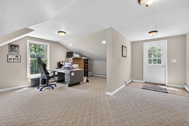 40 Shallow Stream Rd, Carmel, NY 10512 - photo 23