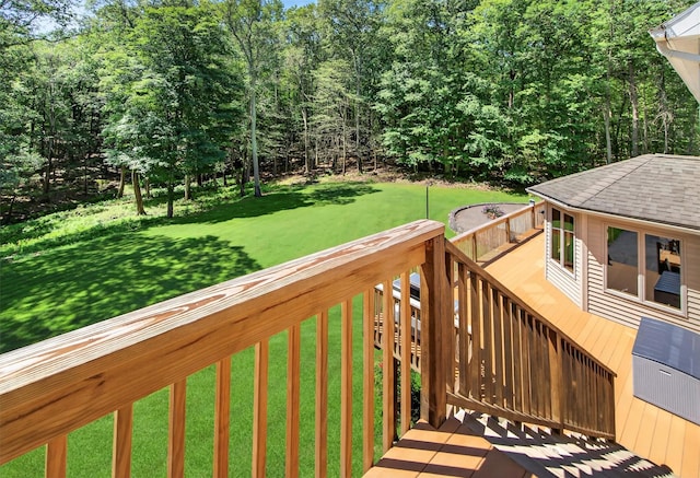 40 Shallow Stream Rd, Carmel, NY 10512 - photo 24