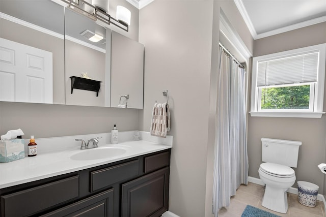 40 Shallow Stream Rd, Carmel, NY 10512 - photo 25