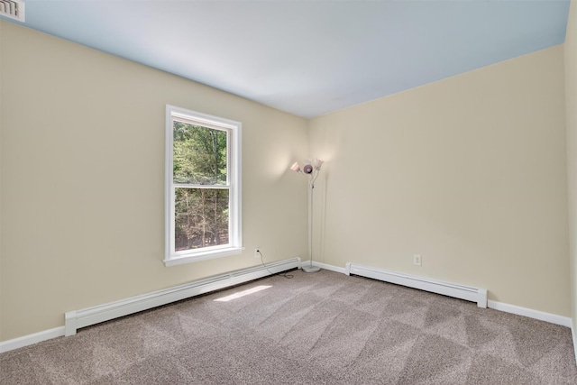 40 Shallow Stream Rd, Carmel, NY 10512 - photo 26