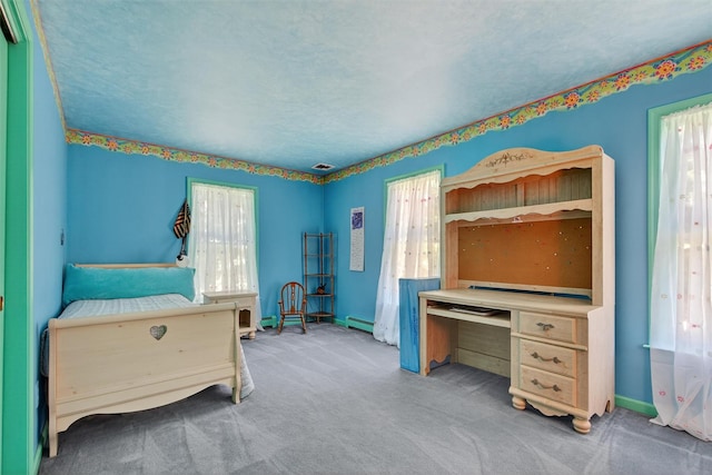 40 Shallow Stream Rd, Carmel, NY 10512 - photo 27