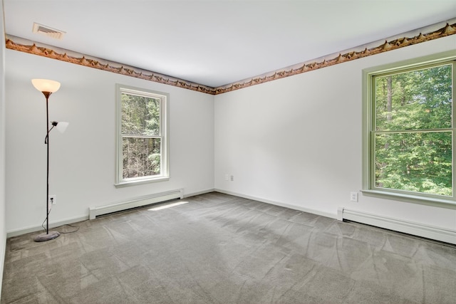 40 Shallow Stream Rd, Carmel, NY 10512 - photo 28