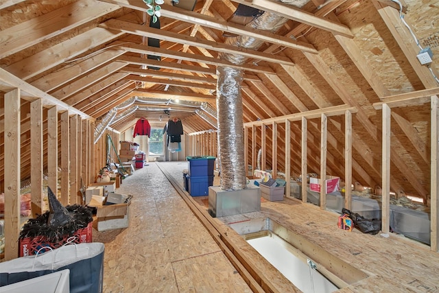 40 Shallow Stream Rd, Carmel, NY 10512 - photo 29