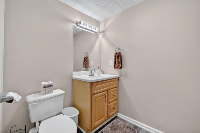 40 Shallow Stream Rd, Carmel, NY 10512 - photo 35