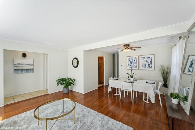 512 Nassau Blvd, Williston Park, NY 11596 - photo 3