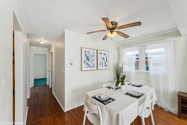 512 Nassau Blvd, Williston Park, NY 11596 - photo 4