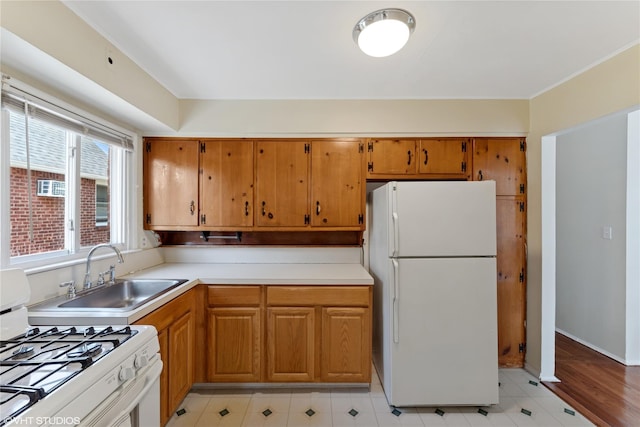 512 Nassau Blvd, Williston Park, NY 11596 - photo 5