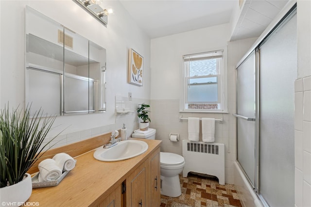 512 Nassau Blvd, Williston Park, NY 11596 - photo 6